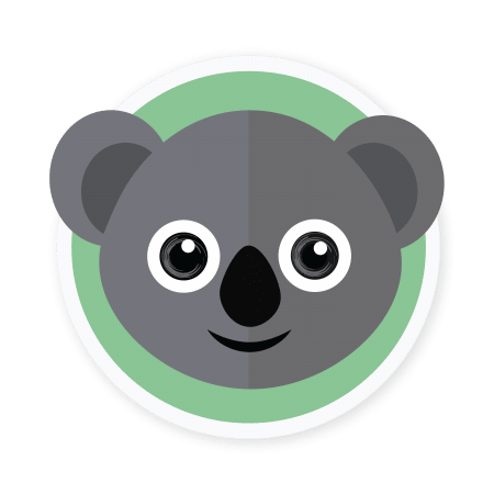 Speaking Camp Koalas
