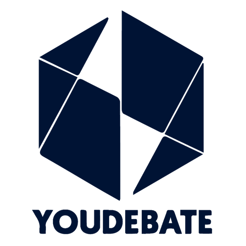 YouDebate Competition