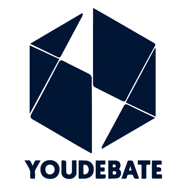 YouDebate Competition