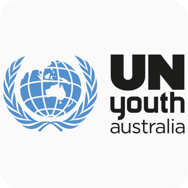 Sponsorship - United National Youth Australia NSW State Conference