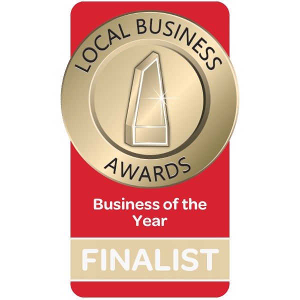 Business of the Year (North Shore)