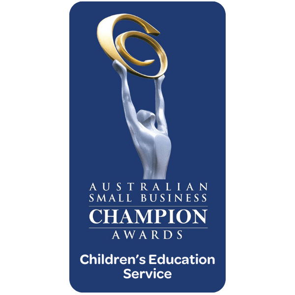Children's Educational Service (Australia)